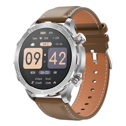 Montre DK67 – Anti-Perte de Téléphone