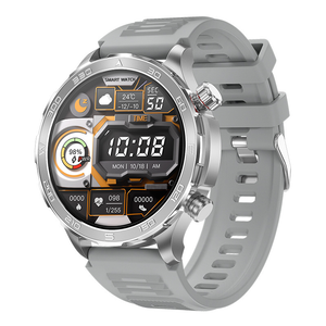 DK67 – Montre Connectée Anti-Perte de Téléphone
