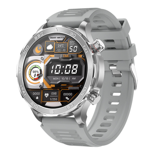 DK67 – Montre Connectée Anti-Perte de Téléphone
