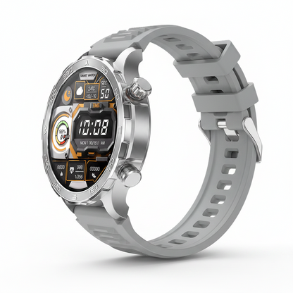 Montre DK67 – Anti-Perte de Téléphone