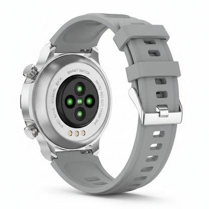 Montre DK67 – Anti-Perte de Téléphone