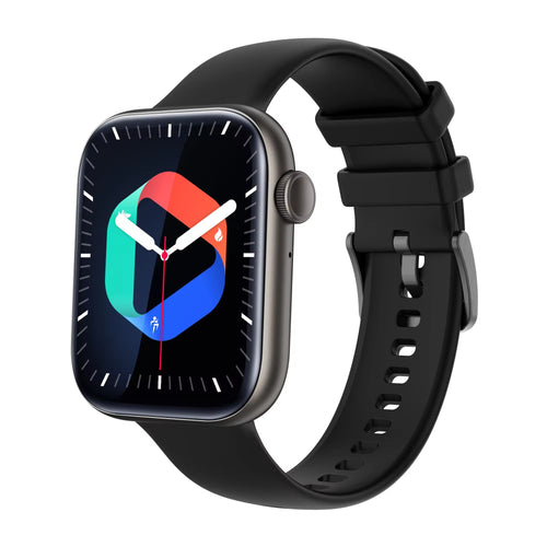 P45 Slim Sport – 120+ Modes & Assistant Vocal IA